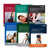 AMSSM Special Health/Exercise Reports