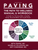 PAVING the Path to Wellness Manual & Workbook (Second Edition)