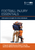 Football Injury Essentials-Epub