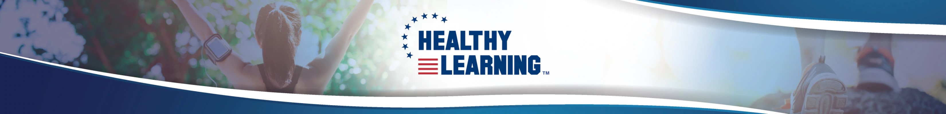 Healthy Learning