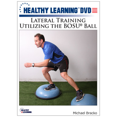 その他 Back Training [DVD] Secrets of Back Training 2-DVD Set - Strength Zone Training