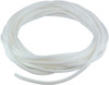 5/16 Inch Diameter x 600 Feet Length Spool White Flagpole Polypropylene Halyard - Flagpole Rope 350197