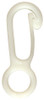 2-3/4 Inch Nylon Snap Clip (1 Snap) 350131