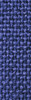 American Flag Made in USA (Polyester, 5x9.5 Feet)