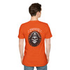 Pirate-Themed Unisex T-Shirt, Graphic Tee, Casual Wear, Gift for Pirate Lovers, Pirate One