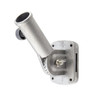 1 Inch Aluminum Adjustable Flag Pole Bracket