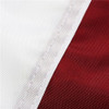 Perma-Nyl 5 feet by 8 feet Nylon U.S. Flag By Valley Forge Flag 58211000