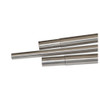 20 feet Flagpole Satin Finish 3 Sectional Special Budget Series 320329