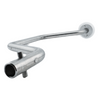 M-Winch Flagpole Crank Handle MH-612 for Flagpole Butt Diameter of 6 Inches Thru 14 Inches With M-Winch Systems 360046