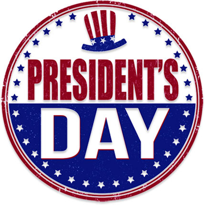 Exploring the Rich History of Presidents' Day in the United States