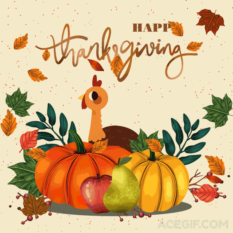 thanksgiving-traditions-history