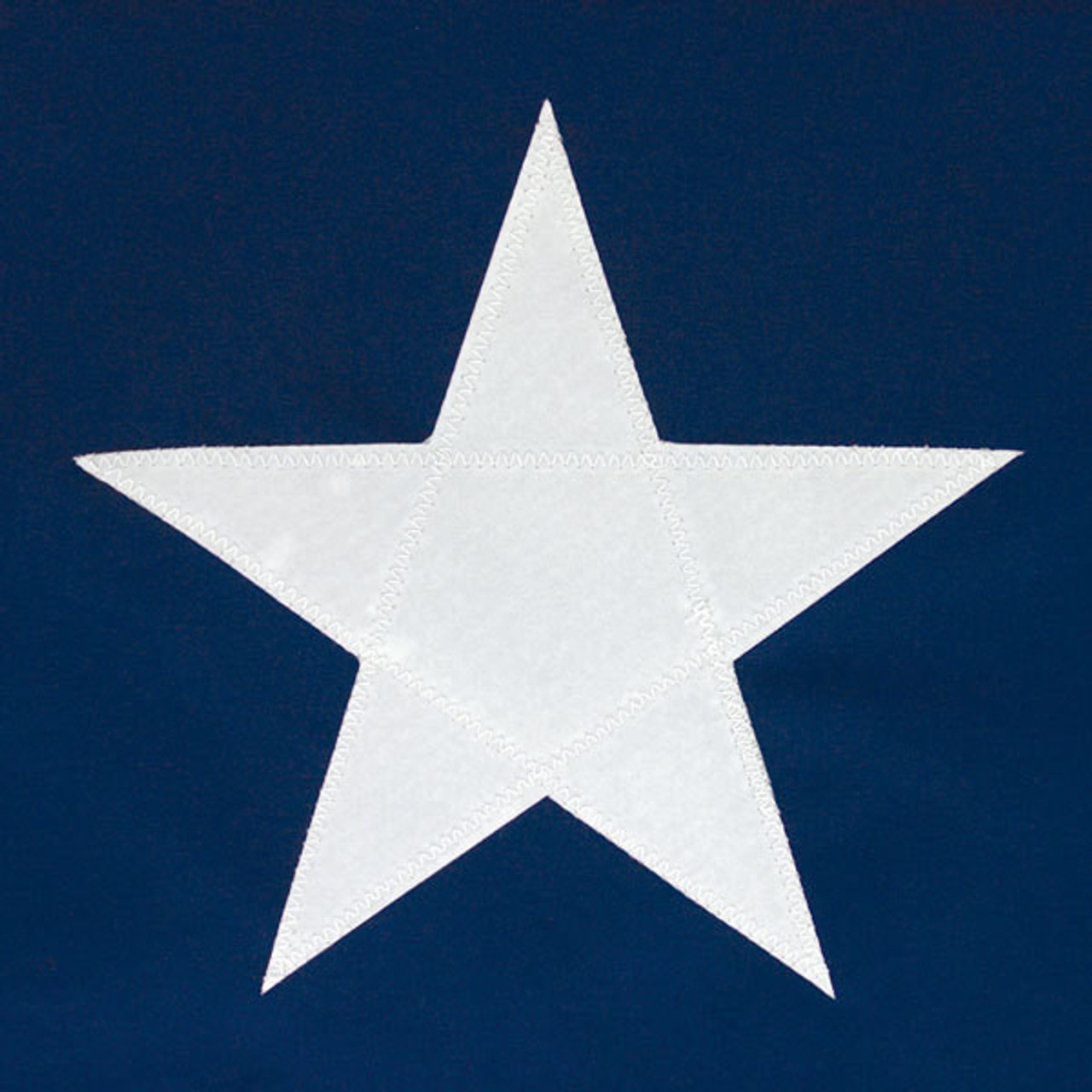 USA 旗 160 星条旗 United States of America USA 旗 160 星条旗 United States of America USA 旗 160 星条旗