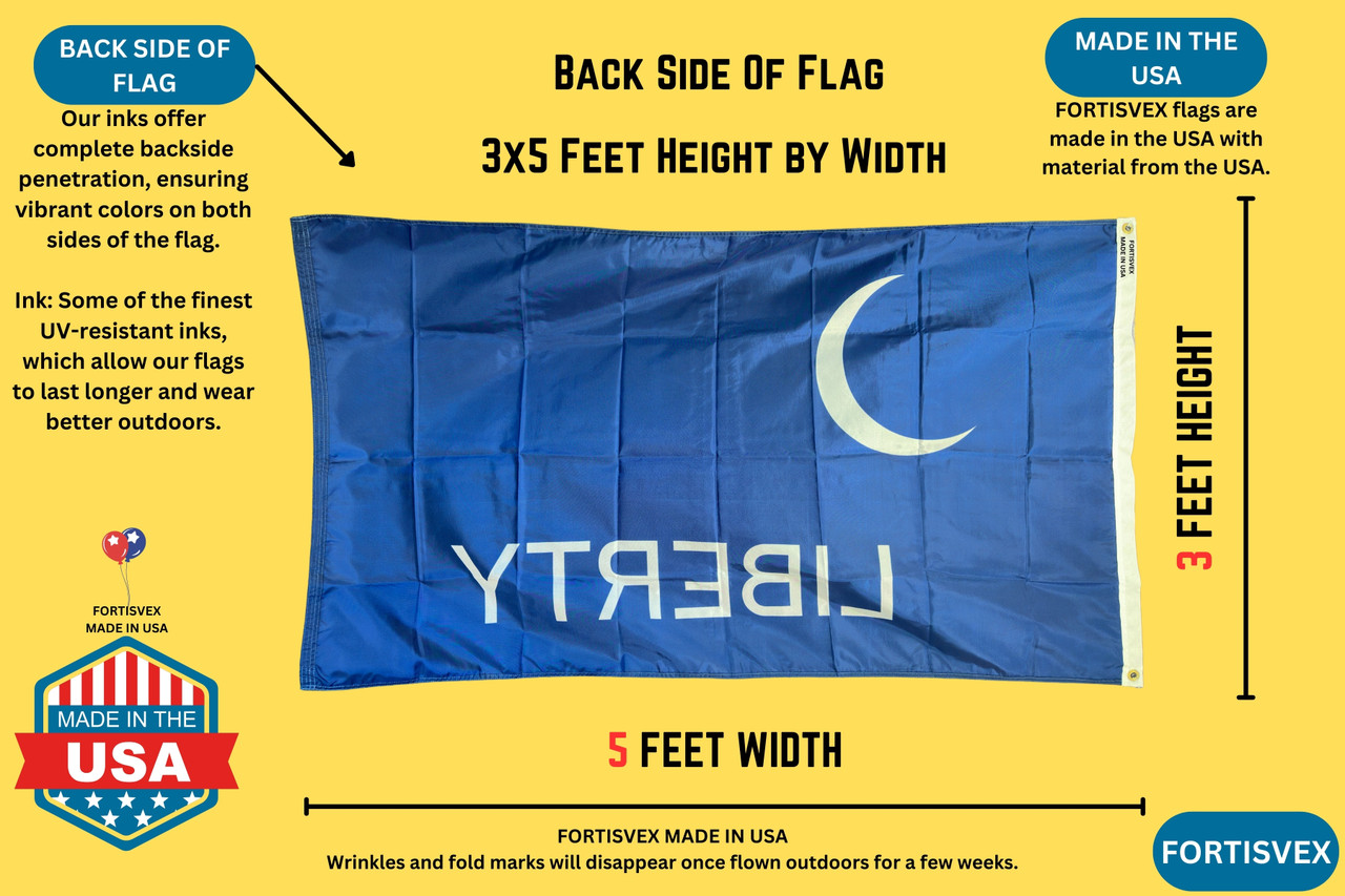 Bandiera Dell'alabama Immagini E Fotografie Stock Ad Alta Risoluzione - Alamy - Foto 10