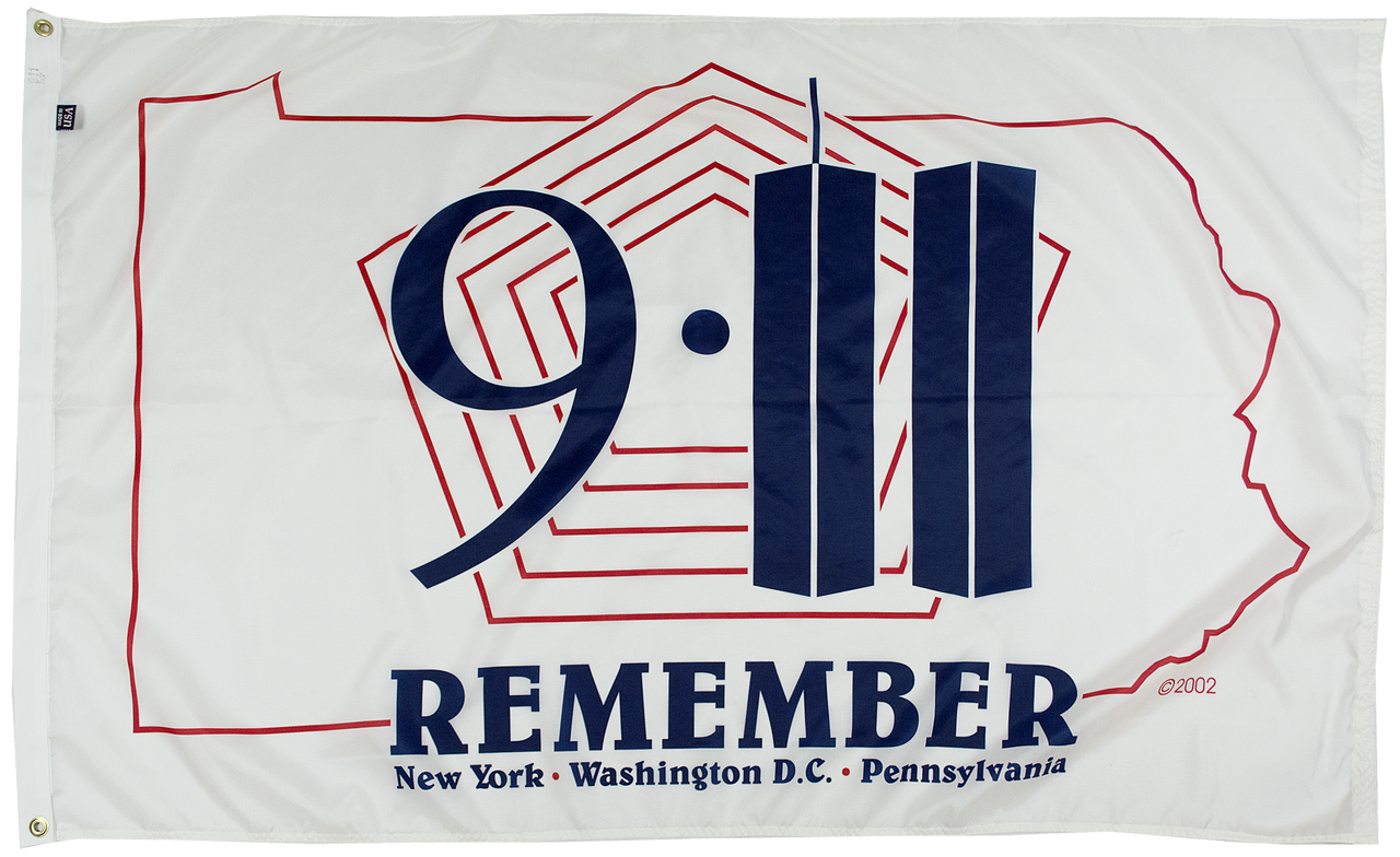 FlagSource_-_Remember_911_911_-_Front__2