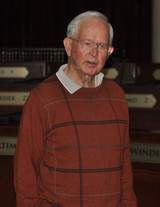 Honoring the Legacy of Former Idaho Governor Phil Batt: Flags Lowered Statewide