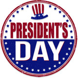 Exploring the Rich History of Presidents' Day in the United States
