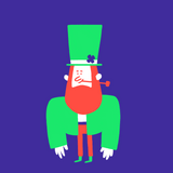 The History of St. Patrick's Day: A Celebration of Irish Heritage