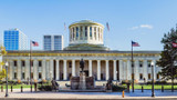 March 1, 1803: Ohio Becomes the 17th State of the Union