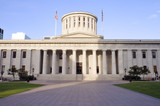 The Journey to Ohio Statehood: From the Northwest Territory to the 17th State
