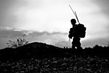 The History and Meaning Behind the POW/MIA Flag