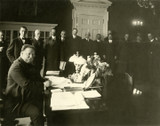 January 6th, 1912: New Mexico becomes the 47th State of the Union