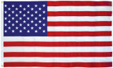 Interesting Facts and Trivia About the American Flag