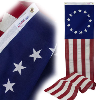 13 Star US Pulldown Polycotton 20"x8' 08636050-C 13 Star US Pulldown Polycotton 20"x8' 08636050-C