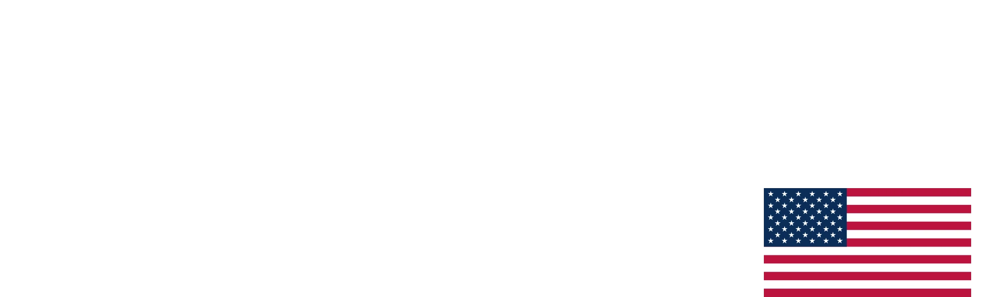 FORTISVEX - Made in USA