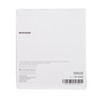 762703_PK Gauze Sponge McKesson 4 X 4 Inch 2 per Pack Sterile 12-Ply Square 1/PK