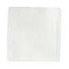 762703_PK Gauze Sponge McKesson 4 X 4 Inch 2 per Pack Sterile 12-Ply Square 1/PK