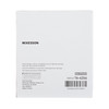 446033_PK Nonwoven Sponge McKesson 4 X 4 Inch 2 per Pack Sterile 4-Ply Square 1/PK