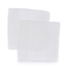 446047_PK Gauze Sponge McKesson 4 X 4 Inch 2 per Pack Sterile 12-Ply Square 1/PK