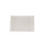 Adhesive Dressing Telfa 2 X 3 Inch Film / Cotton Rectangle White Sterile 1/EA