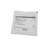 Drain Sponge Dermacea 4 X 4 Inch Sterile 6-Ply 1/PK