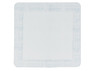Adhesive_Dressing_GAUZE__BORDERED_STERILE_ISLAND2X3.75_(50/BX)_Composite_and_Cover_Dressings_11230