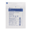 9908_EA Non-Adherent Dressing Telfa Ouchless 3 X 4 Inch Sterile Rectangle 1/EA