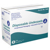 Disposable_Underpad_UNDERPAD__INCONT_N/SKD_DISP_31GM_23X24"_(100/PK_2PK/CS_Underpads_730985_1342