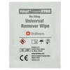 Adhesive_and_Barrier_Remover_WIPE__ADHSV_&_BARRIER_REMOVER_(50/BX)_Adhesive_Removers_1088821_7760