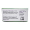 869585_EA Skin Barrier Wipe Safe N Simple No-Sting 60% / 20% Strength Purified Water / Polyvinylpyrrolidone / Glycerin / Propylene Glycol Individual Packet Sterile 1/EA