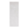 Non-Adherent Dressing Telfa Ouchless 3 X 8 Inch Sterile Rectangle 1/EA