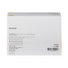 Oral Swabstick McKesson Lemon Glycerin 1/EA