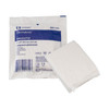 Abdominal Pad Dermacea 8 X 10 Inch 1 per Pack Sterile Rectangle 1/EA