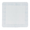 Adhesive_Dressing_GAUZE__BORDERED_STERILE_ISLAND3.6X4_(50/BX)_Composite_and_Cover_Dressings_324384_11364
