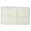 Abdominal Pad Curity 5 X 9 Inch 1 per Pack Sterile Rectangle 1/EA