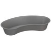 Emesis_Basin_BASIN__EMESIS_GRAPHITE_700ML_(250/CS)_Emesis_Basins_56-80367