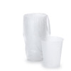 McKesson Plastic Liner