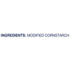 Food and Beverage Thickener Resource Thickenup 6.4 Gram Individual Packet Unflavored Powder IDDSI Level 0 Thin 1/EA