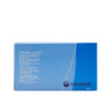 Skin Barrier Wipe Coloplast Prep 50 to 75% Strength Propan-2-ol Individual Packet NonSterile 1/EA