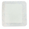 Adhesive_Dressing_GAUZE__4"X4"_PAD_6"X6"_OVERALLBORDER_100/PK_Composite_and_Cover_Dressings_491827_883055_00256