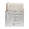 Nonwoven Sponge Curity 4 X 4 Inch 2 per Pack Sterile 6-Ply Square 1/PK